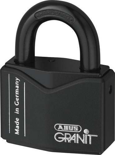 Abus granit 55 - abus, 37/55