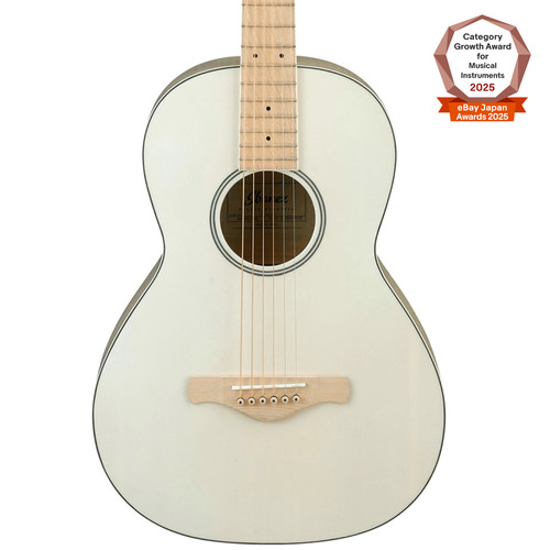 Ibanez an419e oaw akustik - ibanez, an419e-oaw