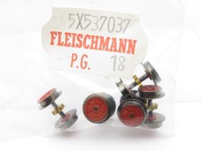 355N /8 - Fleischmann N 537037