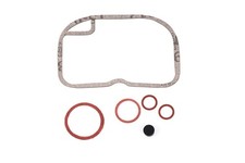 Dichtungssatz zum BVF-Vergaser