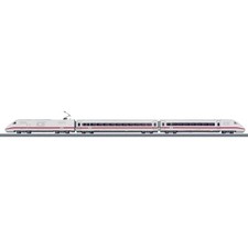 Märklin 29792 H0 Start-Set