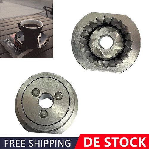 Mahlsteine mahlring für - mahlsteine,