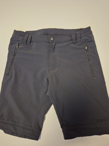 Cmp jungen shorts - jungen,
