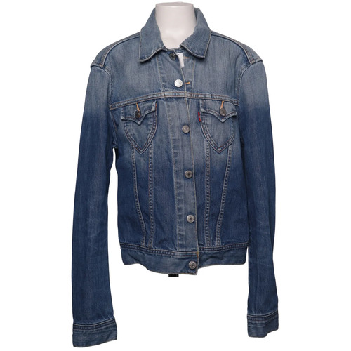 Levi strauss jeansjacke - strauss,