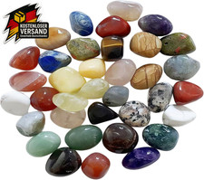Edelstein Set 500 g