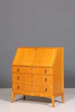 Mid Century Sekretär Büro