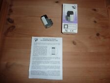 Lego NXT Mindstorms Gyro