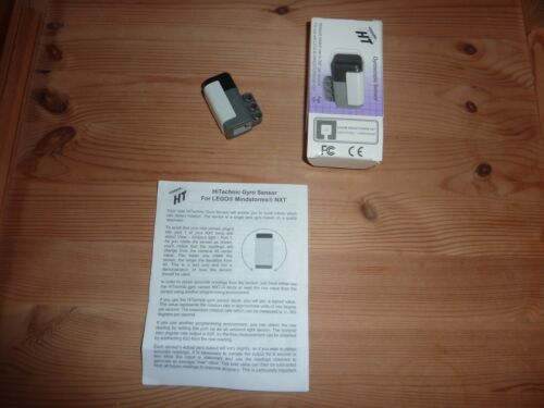 Lego nxt mindstorms - lego,