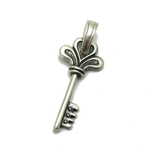 Handarbeit sterling silber - sterling,