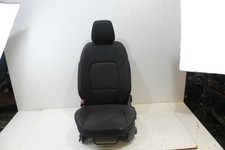 NO TIENE REFERENCIA sitz v.l