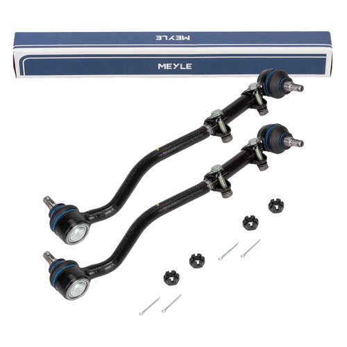 Meyle spurstange - spurstange, +