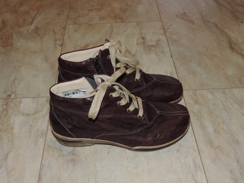 Fidelio damen sneaker - fidelio,