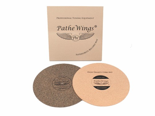 Plattenteller auflage record - plattenteller,