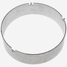 Weishaupt Brennkammerring WTU