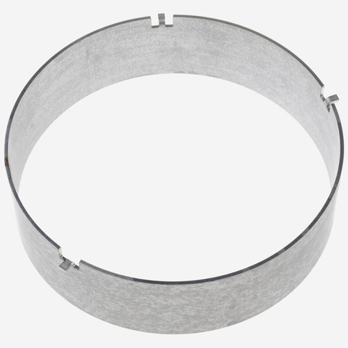 Weishaupt brennkammerring wtu - weishaupt,