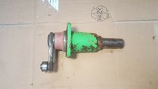 Deutz fahr schwader - deutz, ks