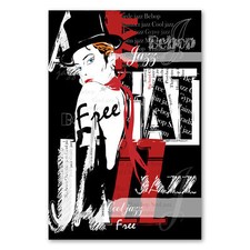 Postereck 1477 poster leinwand - 1477,