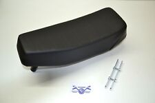 Puch Maxi S N X Garelli Mofa