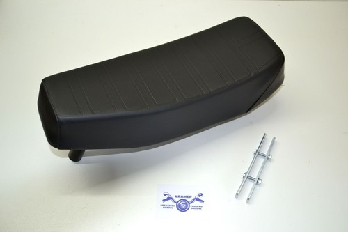 Zündapp diskus condor - zündapp,