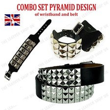 Sonderkombi-Angebot Set