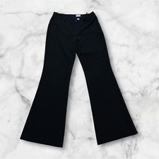 Melrose Anzug-/ Schlaghose