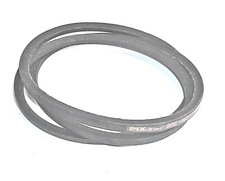 Keilriemen für Wolf Cart OHV2,OHV2M,SV3,SV3M Messerantrieb 0039212