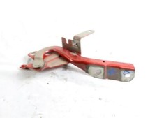 654011958R zip hood front left