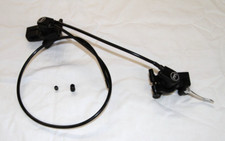 MAGURA Bremszylinder für