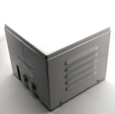 ISB Schumacher NTG 0,6 Abr ,5517  Transformator Trafo