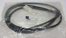 Mercedes-Benz C W203