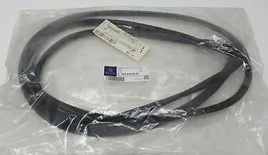 Mercedes benz w203 - mercedes-benz,