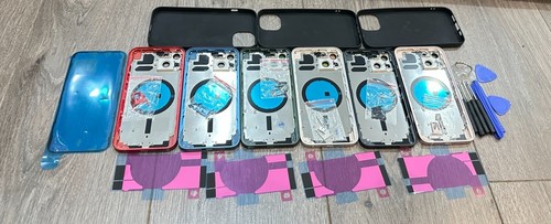 Für iphone gehäuse - 13,