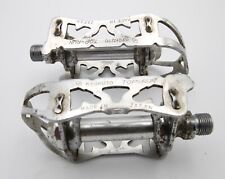 Pedale Kyokuto TOP RUN alt