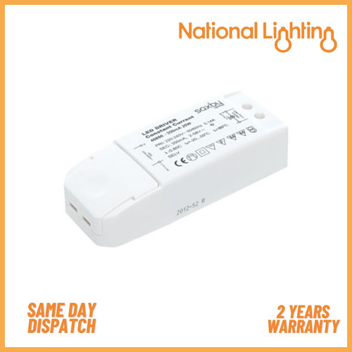 Konstantstrombeleuchtung led - konstantstrombeleuchtung,