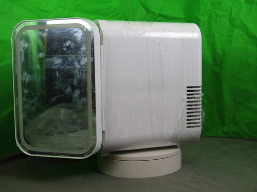 Dms kühl und heizbox 6l - kühl-,
