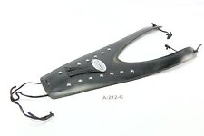 Ledrie für Kawasaki VN 1500 Mean Streak 2002 - Tankschutz A212C