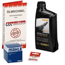 Honda Montesa Cota 4RT 260