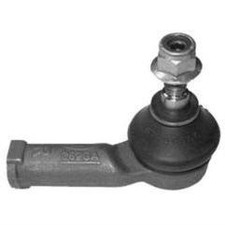FOR FORD PUMA (97-) 1.4 1.6