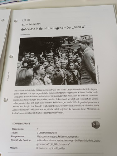 Raabits geschichte - raabits,