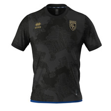 Offizielles Kosovo Trikot –