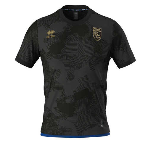 Offizielles kosovo trikot - offizielles, –