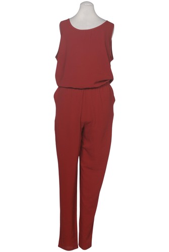 Only jumpsuit overall damen - only,