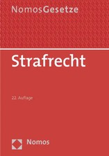 Strafrecht