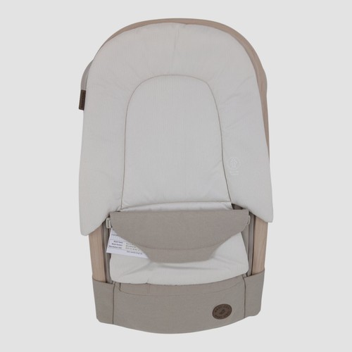 Maxi cosi kori 1 - 2-in-1, infant