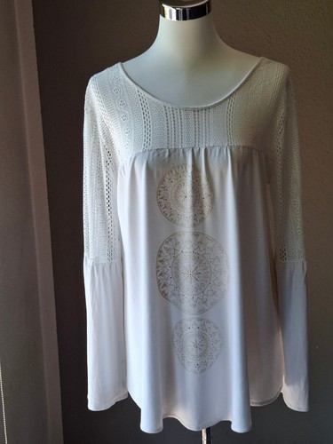Desigual tunika bluse - tunika,,