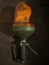 Bosch RKLE 90 Steckblaulicht