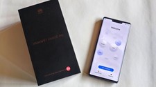 Huawei Mate 30 Pro LTE  256 GB