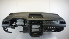 Original VW Caddy 2K IV Armaturenbrett Schalttafel Schwarz 2K5857003DC 82V 2K585