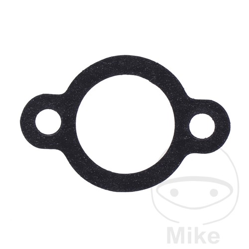 Steuerkettenspanner dichtung - steuerkettenspanner,