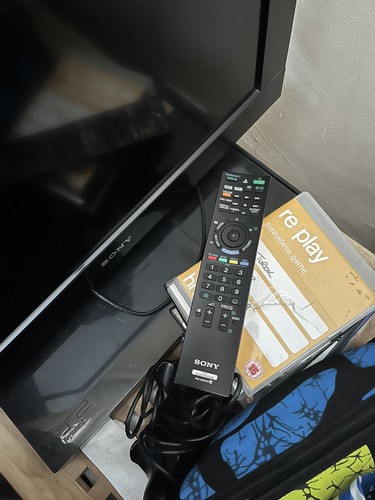 Sony bravia kdl 22px300 - sony, kdl-22px300